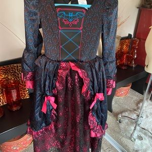 Children’s light 💡 up costume